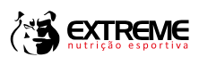 Extremo Suplementos Logo