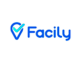 Facily Logo