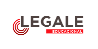 Faculdade Legale Logo