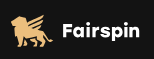 Fairspin Logo