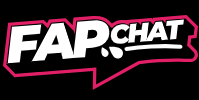 FapChat Logo