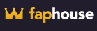 FapHouse.com Logo