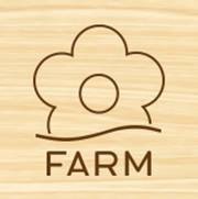 Farm Logo