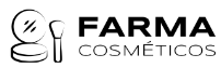 Farma Cosméticos Logo