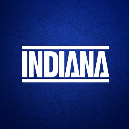 Farmácia Indiana Logo