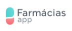 Farmácias App Logo