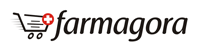 Farmagora Logo