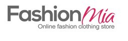 Fashionmia Logo