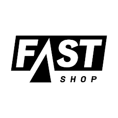 Fast Shop Logo