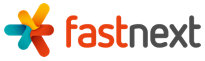 FastNext Logo