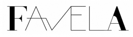 Favela Logo