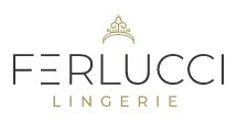 Ferlucci Logo