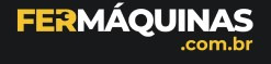 Fermáquinas Logo