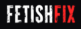 Fetishfix Logo