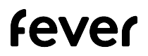 Fever Logo