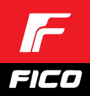 Fico Logo