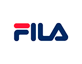 FILA Logo