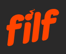 Filf Logo