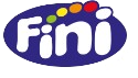 Fini Store Logo