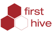 Firsthive Logo