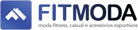 Fitmoda Logo