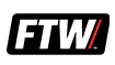 Fitoway Logo