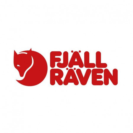 Fjällräven Logo