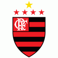 Flamengo Logo