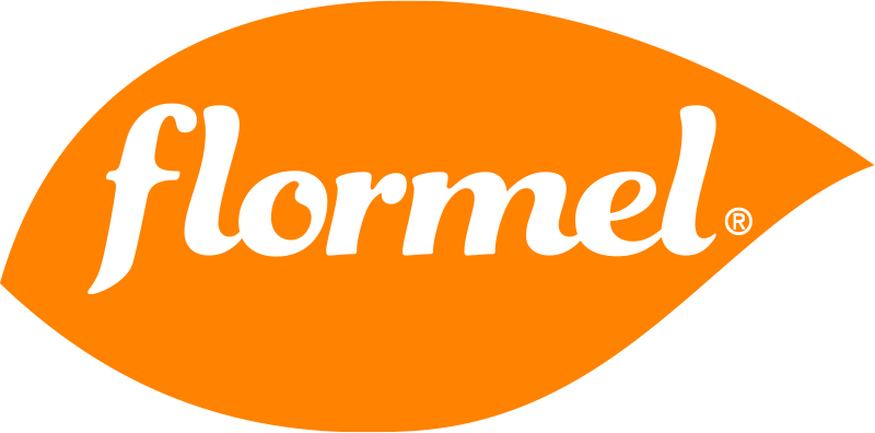 Flormel Logo
