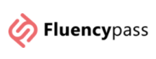 Fluencypass Logo