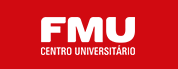 FMU Logo