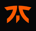 Fnatic Logo