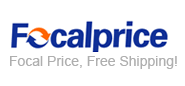 FocalPrice Logo