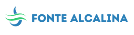 Fonte Alcalina Logo