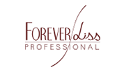 Forever Liss Logo