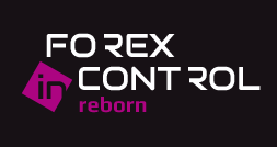 Forex inControl Logo