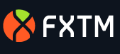 ForexTime Logo