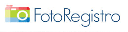 Fotoregistro Logo