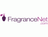 Fragrancenet Logo