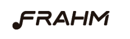 Frahm Logo