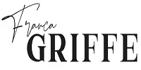 Franca Griffe Logo