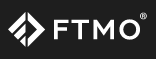 Ftmo Logo