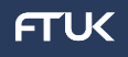 ftuk Logo