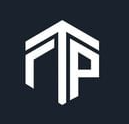 Funded Trading Plus Logo