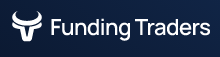 Funding Traders Logo