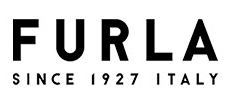 Furla Logo