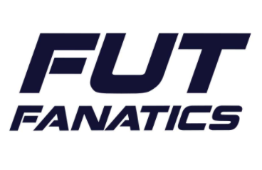 Fut Fanatics Logo