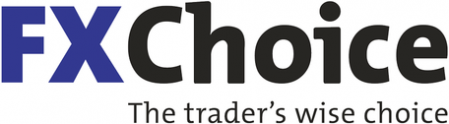 FXChoice Logo