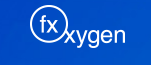 FXOxygen Logo