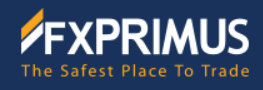 FxPrimus Logo